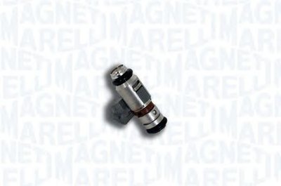 Injector VW GOLF IV Variant 1J5 MAGNETI MARELLI 80