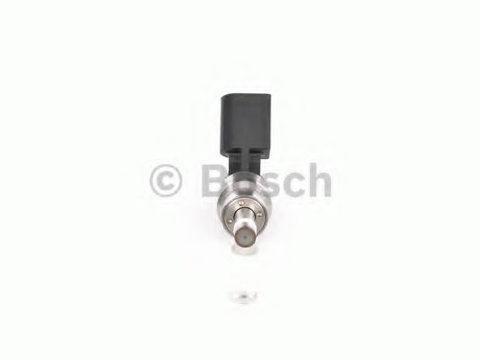 Injector VW GOLF V (1K1) (2003 - 2009) BOSCH 0 261 500 014