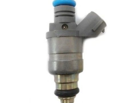 Injector VW GOLF V 1K1 MEAT & DORIA 75117803