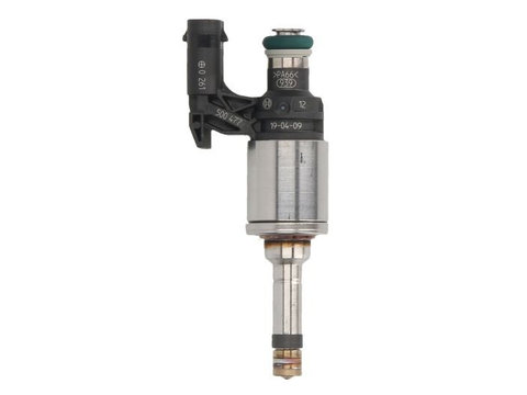 Injector VW GOLF VI Cabriolet (517) (2011 - 2016) BOSCH 0 261 500 354 piesa NOUA