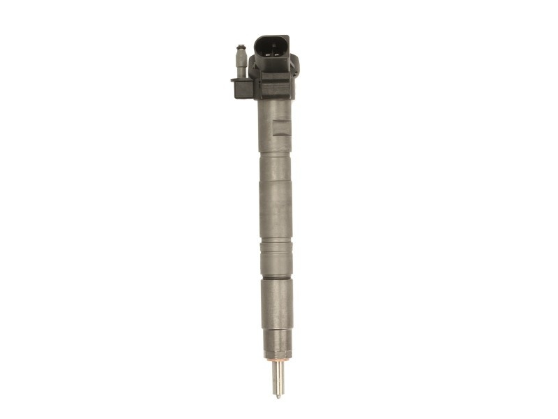 Injector VW GOLF VI Variant (AJ5) (2009 - 2013) BO