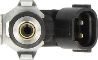 Injector VW GOLF VI Variant (AJ5) ENGITECH ENT900005