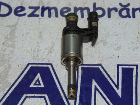 INJECTOR VW GOLF-VII / 04E 906 036 T