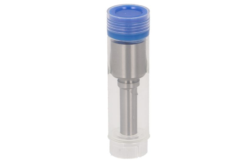 INJECTOR ~ VW GOLF VII Van (5G1) 2.0 TDi BlueMotion 4motion 2.0 TDi BlueMotion 150cp 2013 2014 ~ ENT250944 ~ ENGITECH