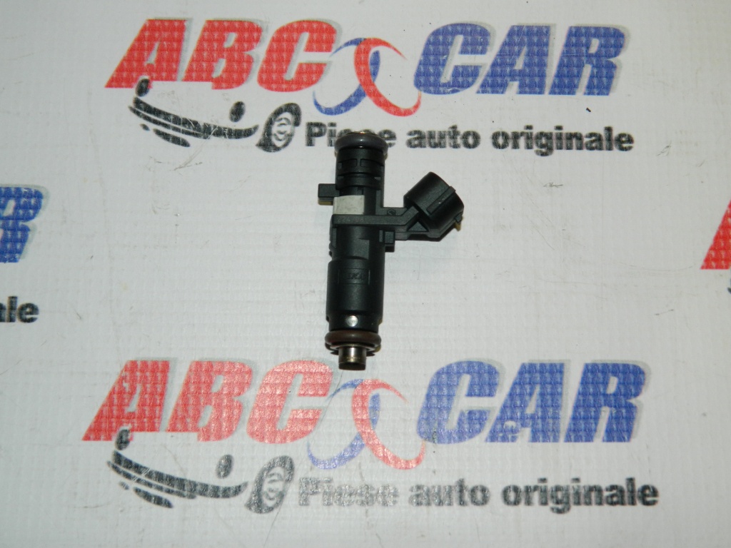 Injector VW Jetta (1K) 1.6 B cod: 06A906031CM model 2008