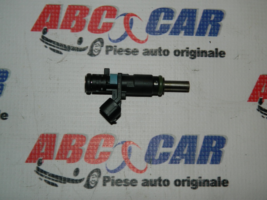 Injector VW Jetta (1K) 2.5 FSI cod: 07K906031C model 2008