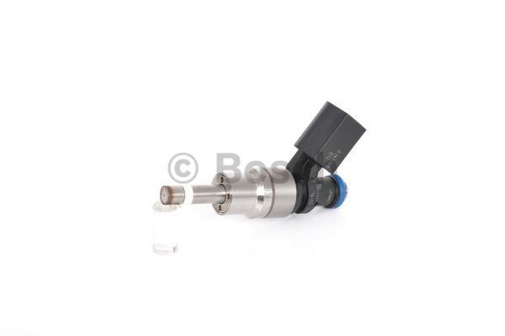 Injector VW JETTA III 1K2 BOSCH 0261500014