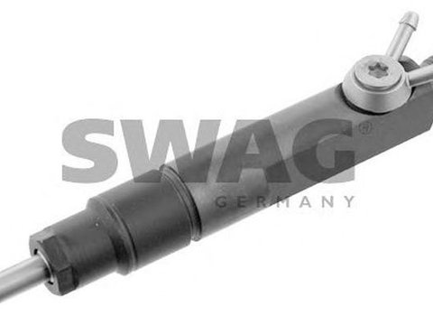 Injector VW LT 28-35 II bus 2DB 2DE 2DK SWAG 30 93 1086