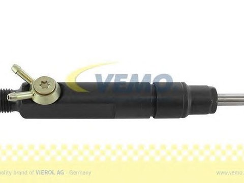 Injector VW LT 28-46 II caroserie 2DA 2DD 2DH VEMO V10110831