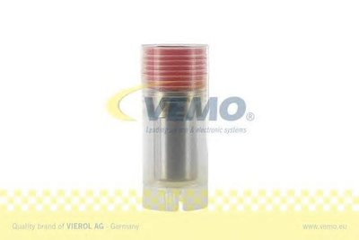 Injector VW LT 40-55 I platou sasiu 293-909 VEMO V