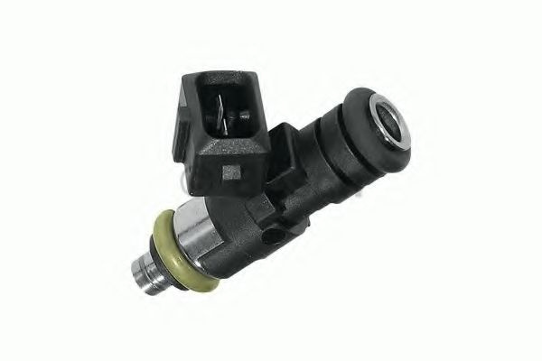 Injector VW LUPO (6X1, 6E1) (1998 - 2005) Bosch 0 280 158 171