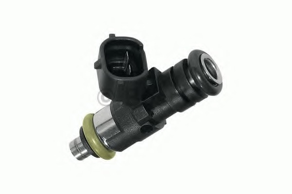 Injector # Vw New 1.4 beetle [9c1; 1c1] benzina 75cp/55kw BCA 2001 2002 2003 2004 2005 2006 2007 2008 2009 2010 # 0 280 158 257 # BOSCH