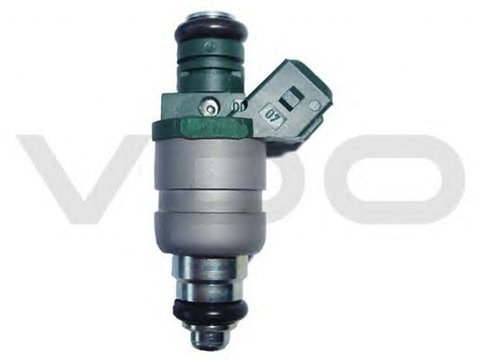 Injector VW NEW BEETLE 9C1 1C1 VDO A2C59511911