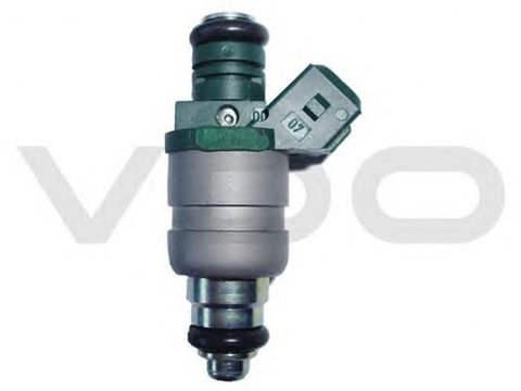 Injector VW NEW BEETLE 9C1 1C1 VDO A2C59511911 PieseDeTop
