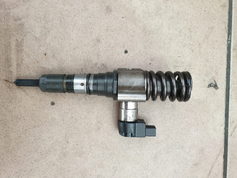 Injector VW PASSAT 2.0 BKP 03G130073S