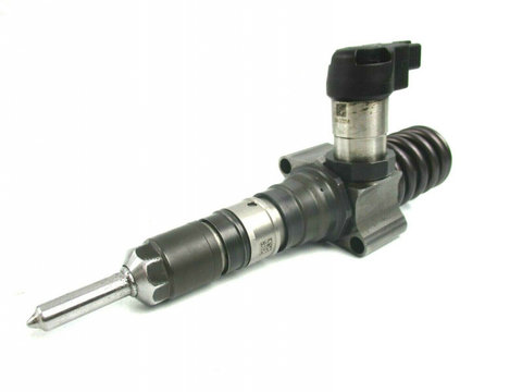 Injector VW Passat 2005/03-2010/08 3C2 2.0 TDI 16V 4motion 103KW 140CP Cod 03G130073S