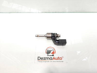 Injector, Vw Passat (3C) [Fabr 2005-2010] 1.4 tsi,