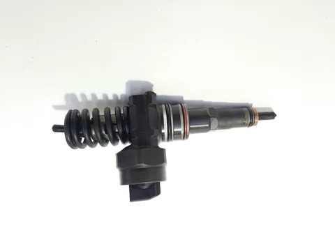 Injector VW Passat Audi A3 Skoda Octavia Fabia Seat Altea 038130073J 038 130 073 J