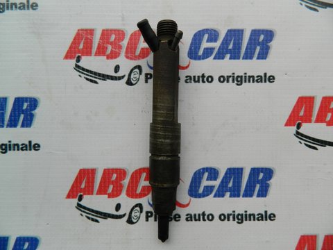 Injector VW Passat B4 1.9 TDI cod: 028130202P model 2006