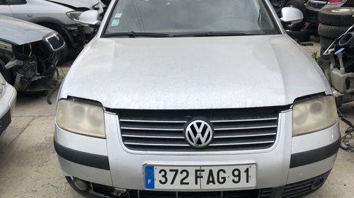 Injector VW Passat B5 2003 Break 1.9 TDI