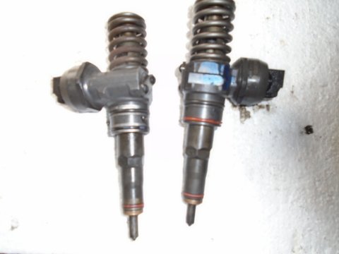 Injector VW PASSAT B5.5-1.9 D-116CP-COD-038130073F