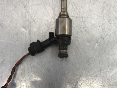 Injector VW Passat B6 1.8 TSI ,CAW 160cp sedan 2008 (06H906036P)