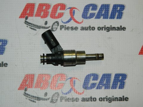 Injector VW Passat B6 2.0 TFSI cod: 06F906036G model 2008