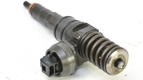 Injector VW PASSAT B6 2005 - 2010 Motori