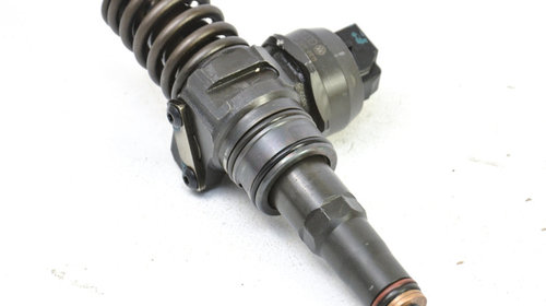 Injector VW PASSAT B6 2005 - 2010 Motori