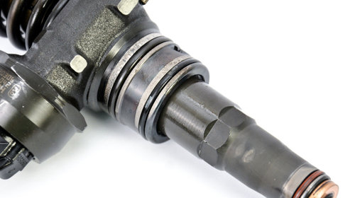 Injector VW PASSAT B6 2005 - 2010 Motori