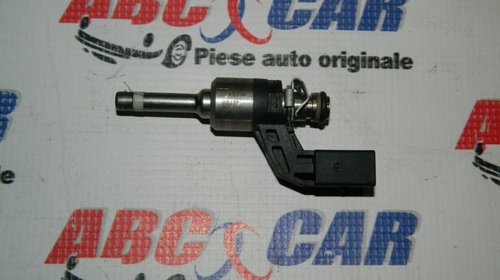 Injector VW Passat B6 3.6 FSI cod: 03H90