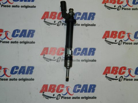 Injector VW Passat B6 3.6 FSI cod: 03H906036A model 2008