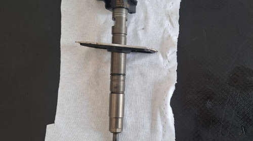 Injector VW Passat B6/B7 2.0 TDI CBAB - 