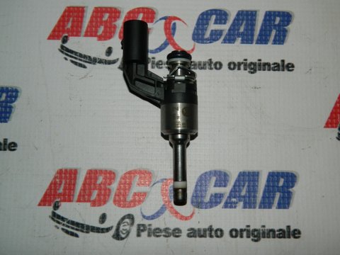 Injector VW Passat B7 1.4 Benzina cod: 03C906036M model 2012