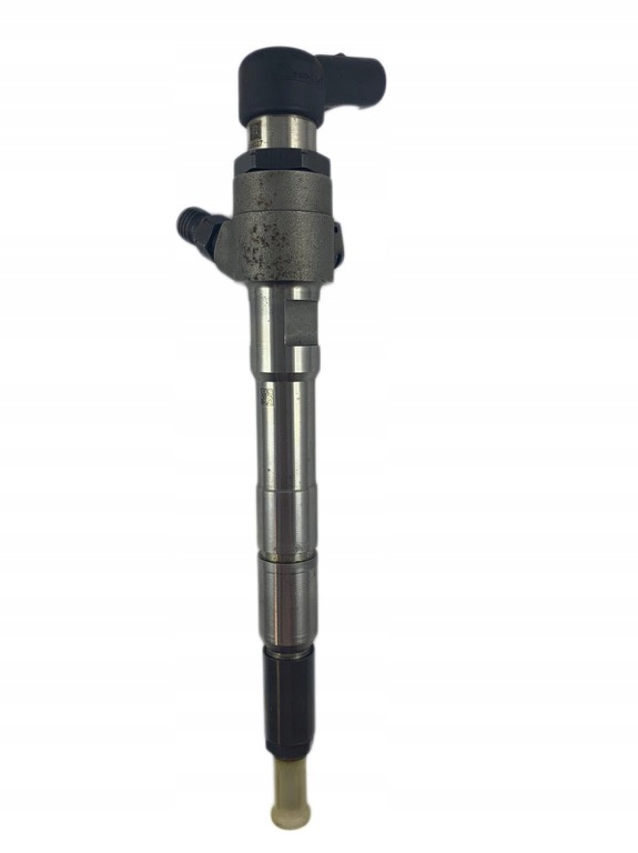 Injector VW Passat B7 Combi 1.6 TdI 2009 - 2014 75 cp 55 kw euro 5 cay / caya