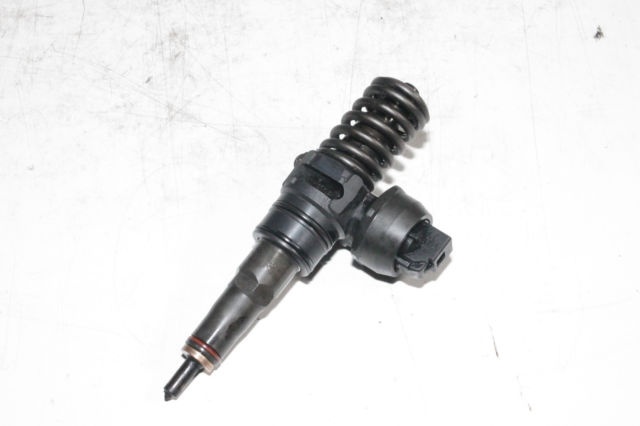 Injector VW Phaeton 5.0 TDI 07Z130073H 2006