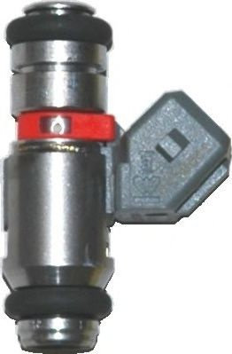 Injector VW POLO (6N1) (1994 - 1999) MEAT & DO