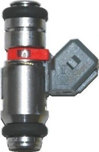 Injector VW POLO 6N1 MEAT & DORIA 75112023