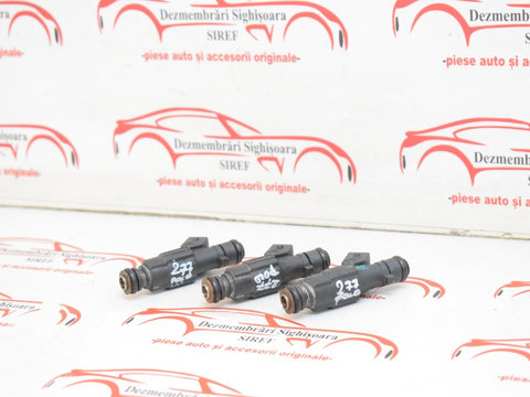 Injector VW Polo 6N2 1.4 MPI 030906031J 0280155919 277