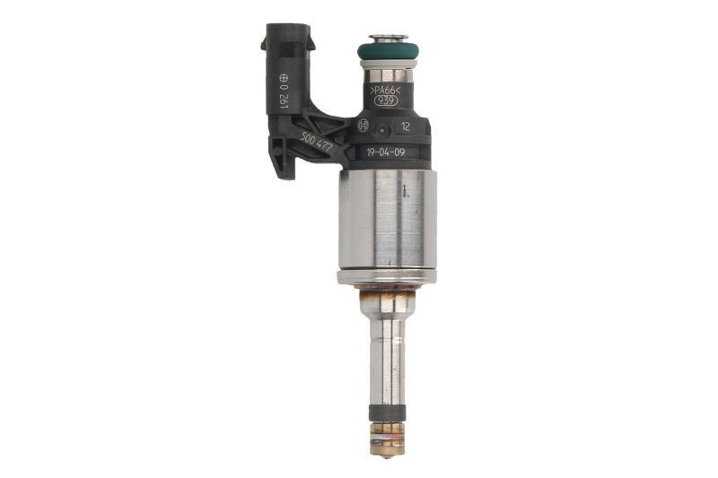 Injector VW POLO (6R, 6C) (2009 - 2016) BOSCH 0 26