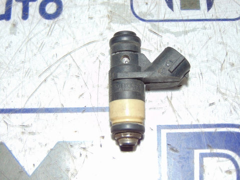 INJECTOR VW POLO(9N) / 036 906 031 M