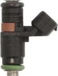 Injector VW POLO (9N_) ENGITECH ENT900011