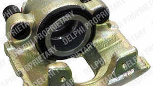 Injector VW POLO 9N VDO A2C59513164 Pies