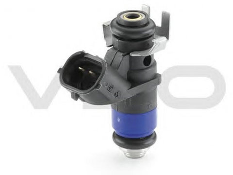 Injector VW POLO 9N VDO A2C59513165 PieseDeTop