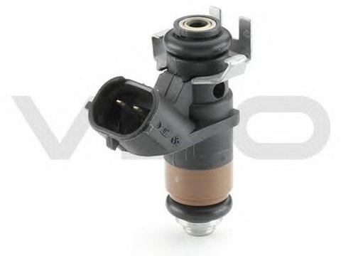 Injector VW POLO 9N VDO A2C59513166 PieseDeTop