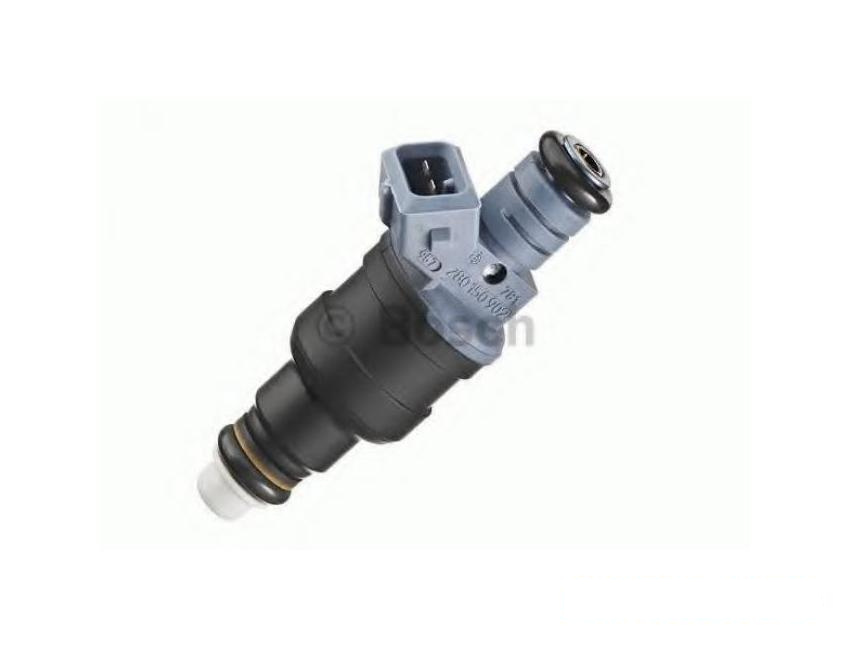 Injector VW Polo cupe (86C, 80) 1981-1994, VW Polo (86C, 80) 1981-1994, VW LT28-50 platou / sasiu (281-363) 1975-1996