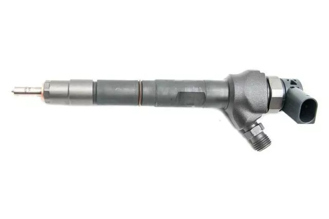 Injector VW Scirocco III (137, 138) 2.0 TDI 03L130277