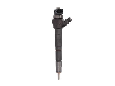 INJECTOR VW SCIROCCO III (137, 138) 2.0 TDI 136cp 