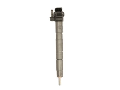 INJECTOR VW TIGUAN (5N_) 2.0 TDI 4motion 2.0 TDI 1