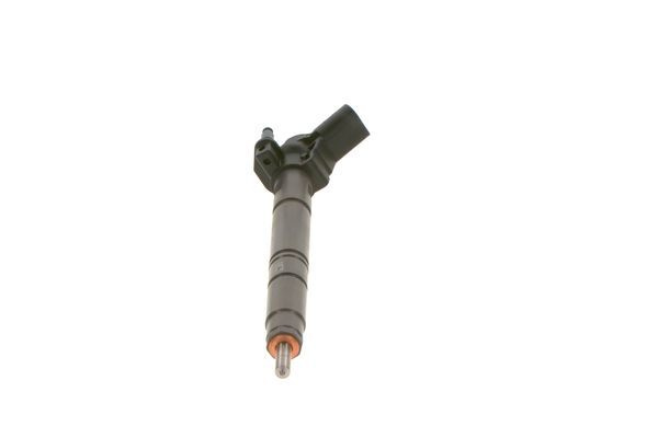 Injector # Vw Touareg 3.0 [7p5] v6 tdi motorina 20